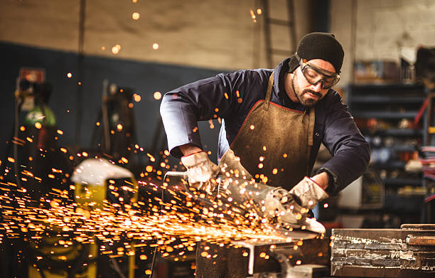 Best Pipe Welding in Havre, MT