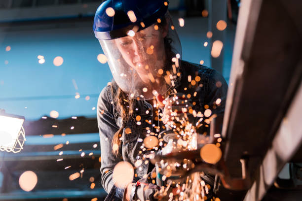 Best Automotive Welding in Havre, MT